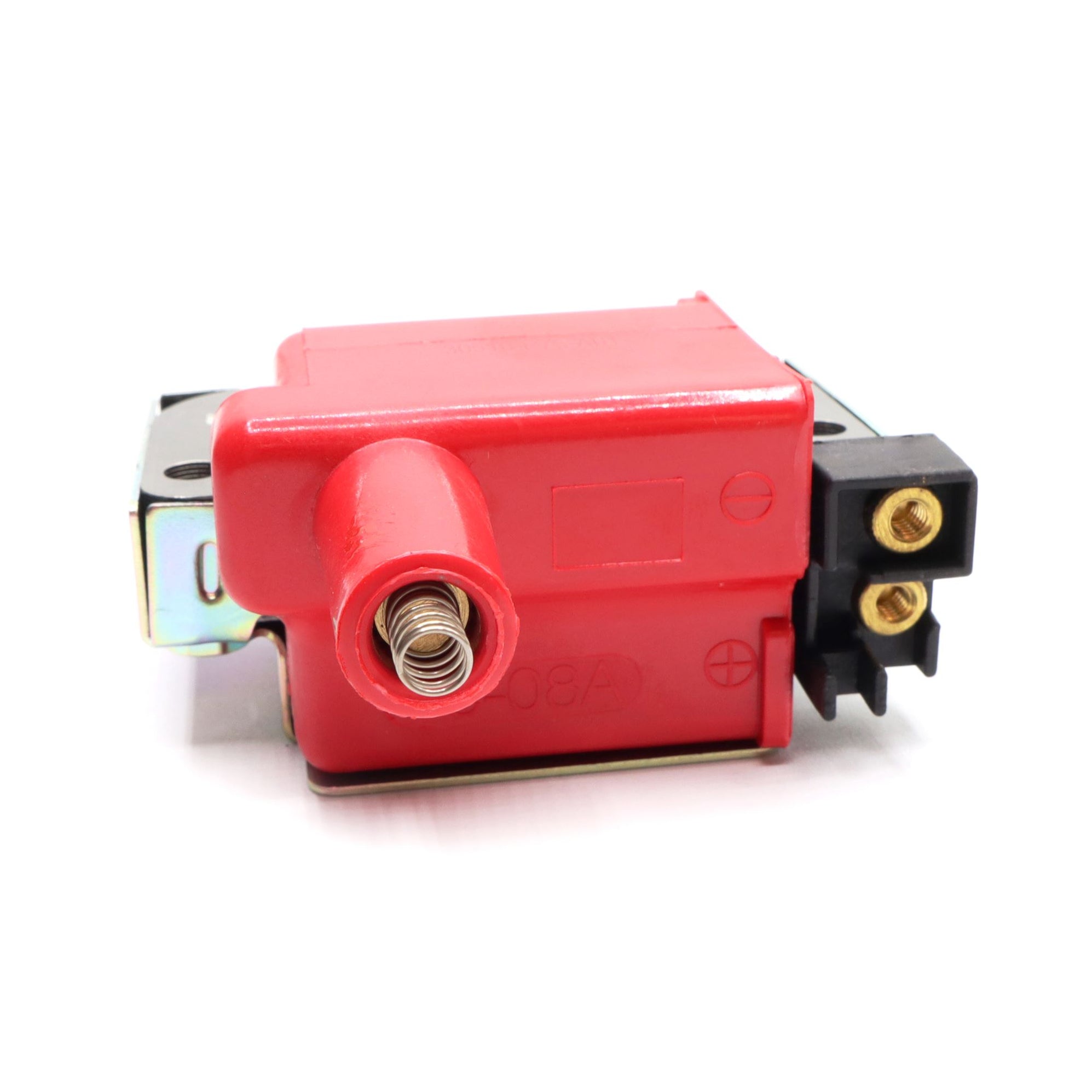 KSM Motorsports | Fuel Injectors and Ignition Coils