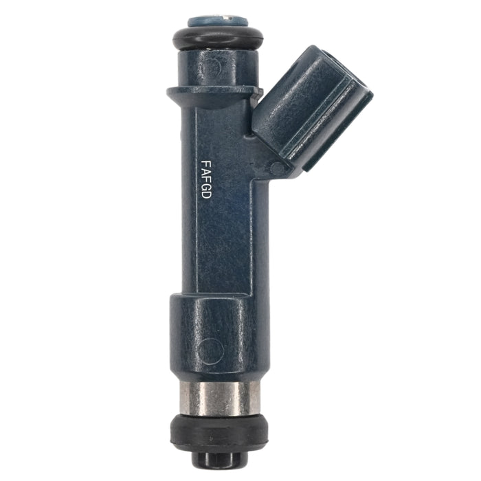 1x FUEL INJECTOR 23250-31010 FOR TOYOTA TACOMA 4RUNNER FJ CRUISER TUNDRA 4.0L V6