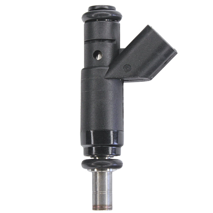 1 x Fuel Injector for 2005-2013 Chrysler Dodge Jeep Ram 4.7L 5.7L V8 04591851AA