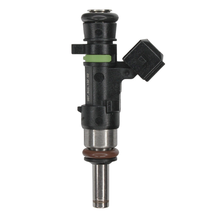 1 x Fuel Injector fit Bosch 0280158123 590cc 56lb Long Nozzle EV14 6-Hole