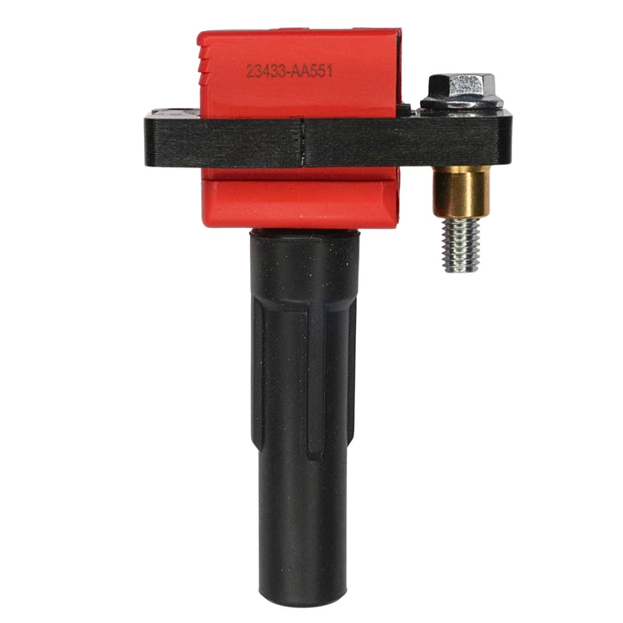 1 x performance Ignition Coil for 03-05 Subaru Impreza WRX Saab 9-2X 2.0L UF528