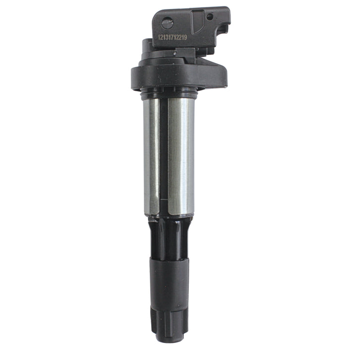 1x Ignition Coil for BMW E46 E53 E60 E63 E65 E90 F20 F30 X3 X5 M3 Z4 12131712219