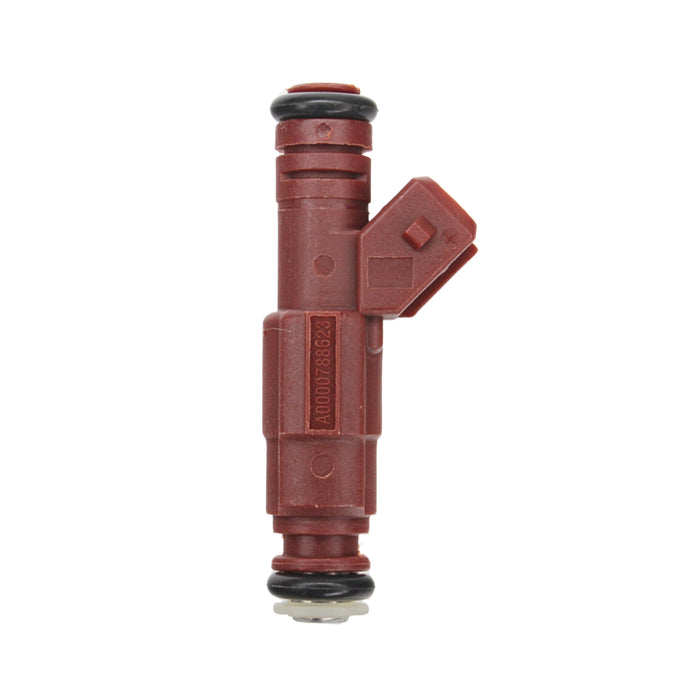 1 x Kraftstoffinjektor OEM 0280155757 für 1994-1999 Mercedes 3.6L 3.2L 2.8L I6 