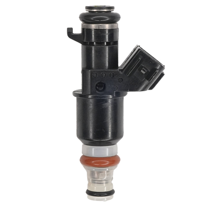 1 x Kraftstoffeinspritzventil 16450-RBB-003 für Honda Civic Acura TSX RSX CSX 2.0L 2.4L
