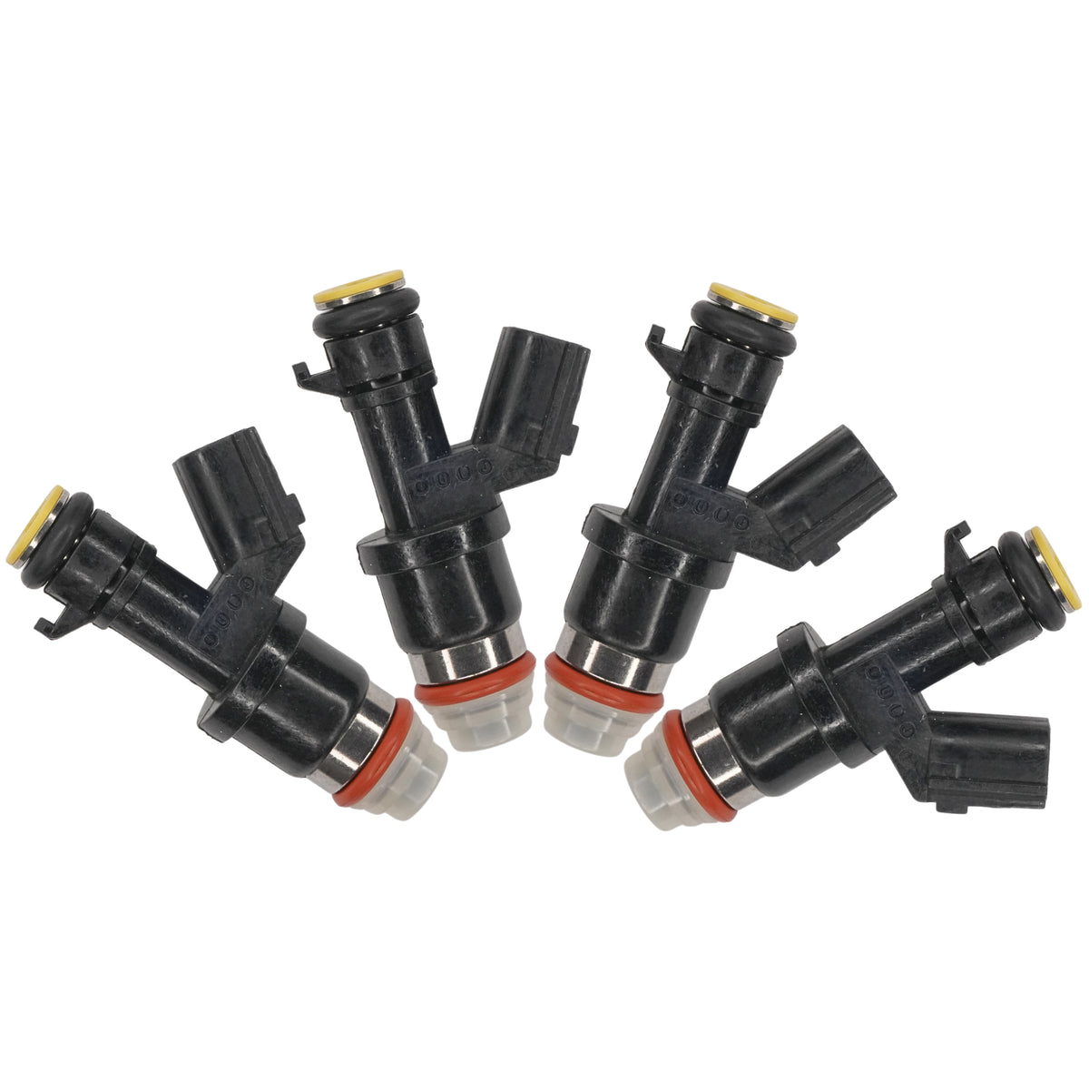 0c475b38-d4de-468d-9c63-