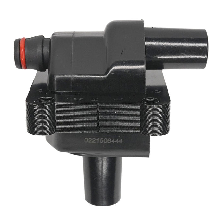 1 x Ignition Coil for Mercedes Benz E320 S320 SL320 300 C230 C280 high quality