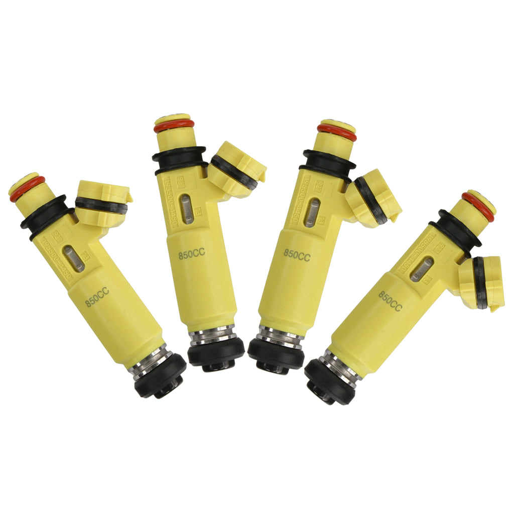 0db5a7ce-5a24-4474-8a4f-