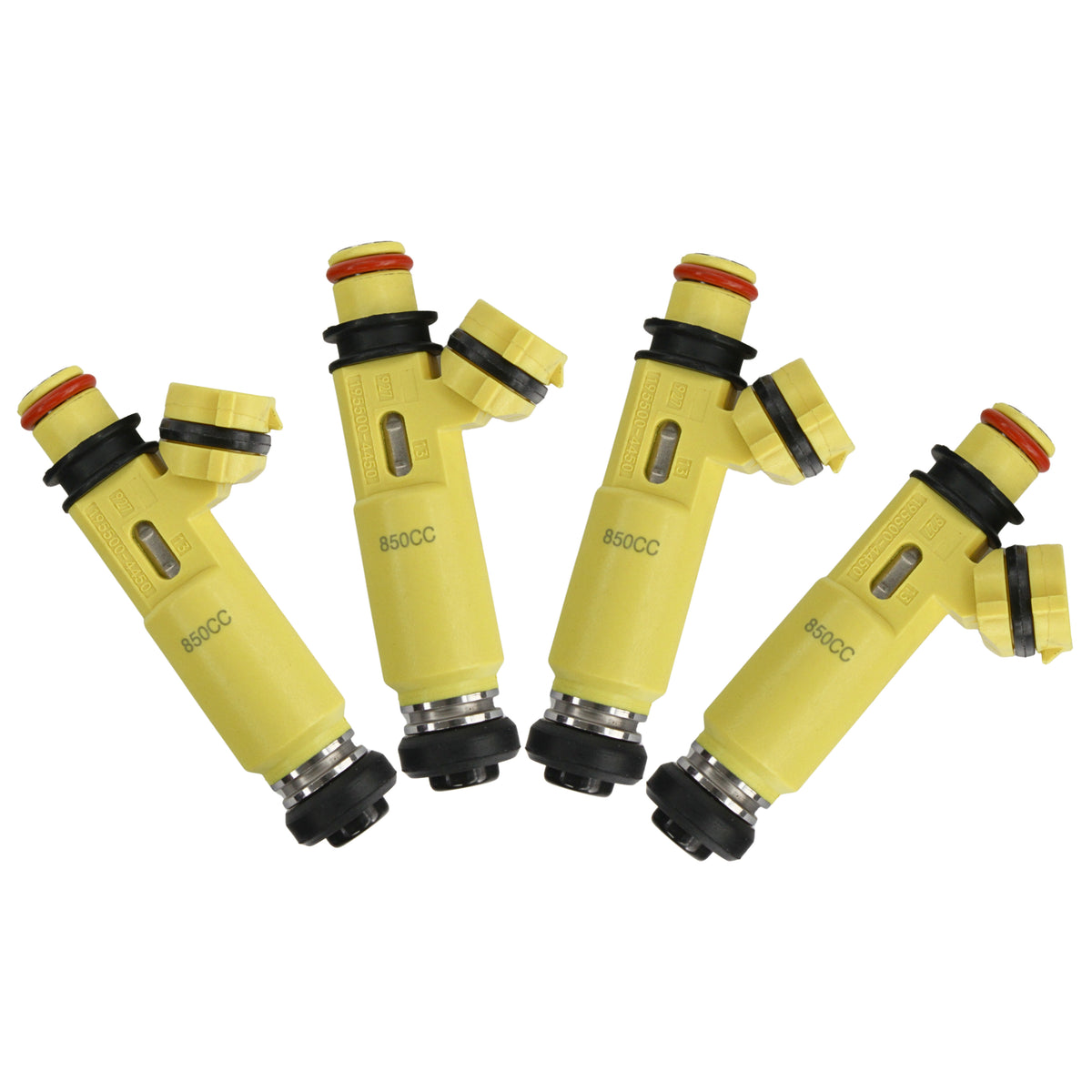 aki00 0db5a7ce-5a24-4474-8a4f-