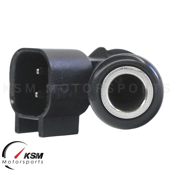 1 x Fuel Injector for 2006-2011 Cadillac DTS SRX STS XLR Buick Lucerne 4.6L V8