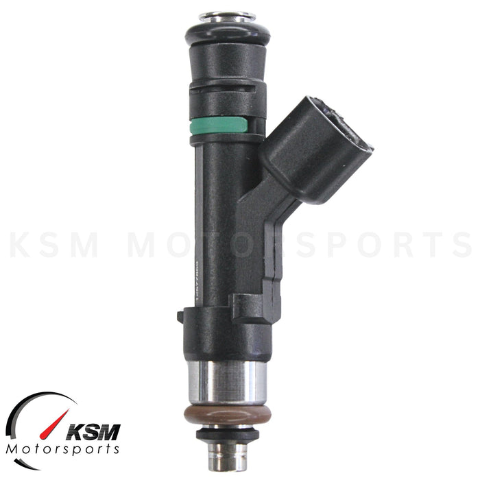 1 x Fuel Injector for 2006-2011 Cadillac DTS SRX STS XLR Buick Lucerne 4.6L V8