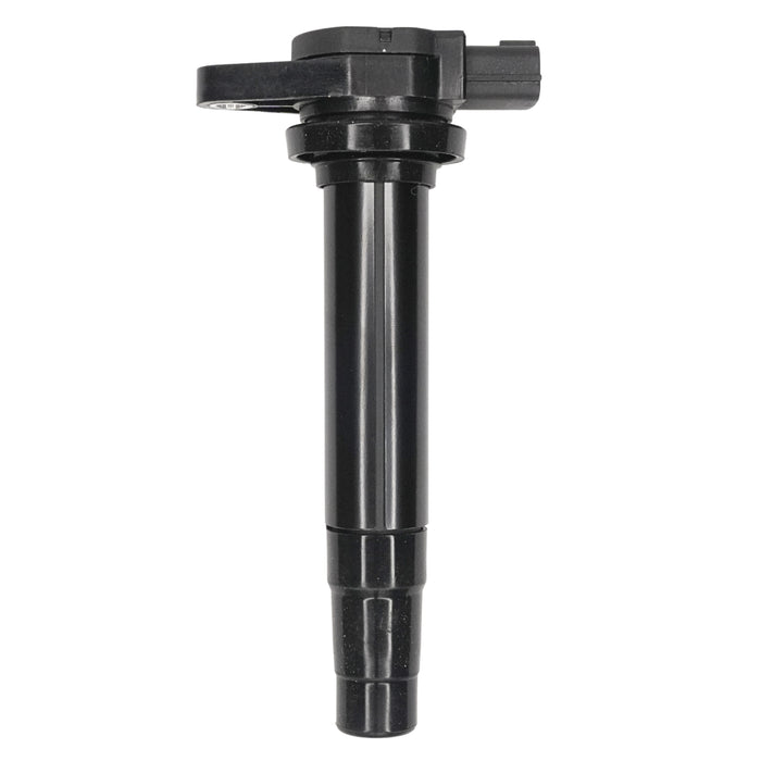 1 x Ignition Coil for Nissan Sentra 2000 2001 2002 L4 1.8L UF326 / 224484M500