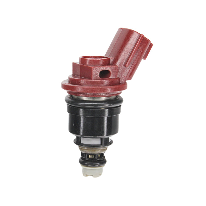 1 x Fuel Injector 16600-96E01 For 1991-1999 Nissan Infiniti 2.0L 2.4L 3.0L 4.1L