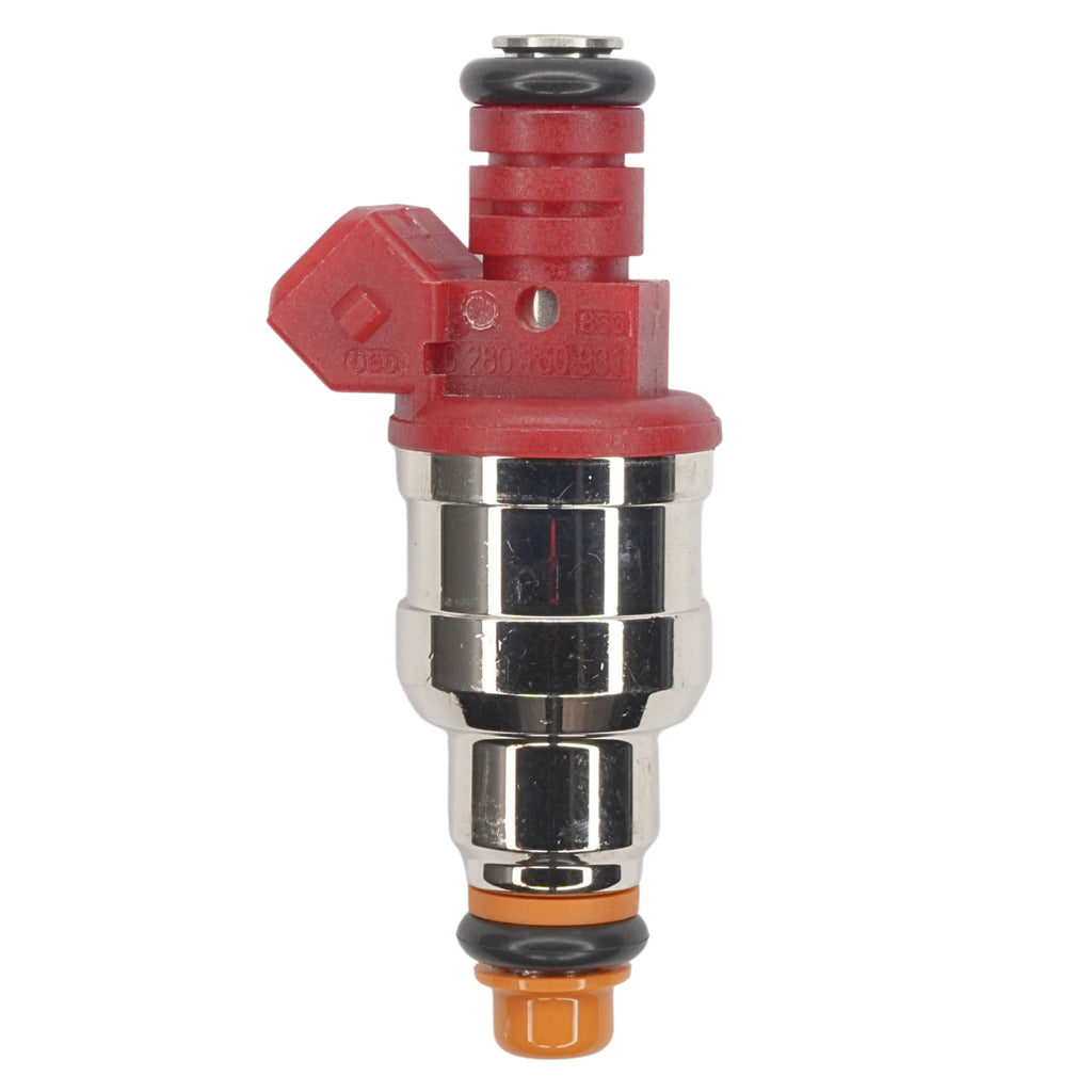 1x Fuel Injector for 93-97 Ford Ranger Explorer Aerostar Mazda