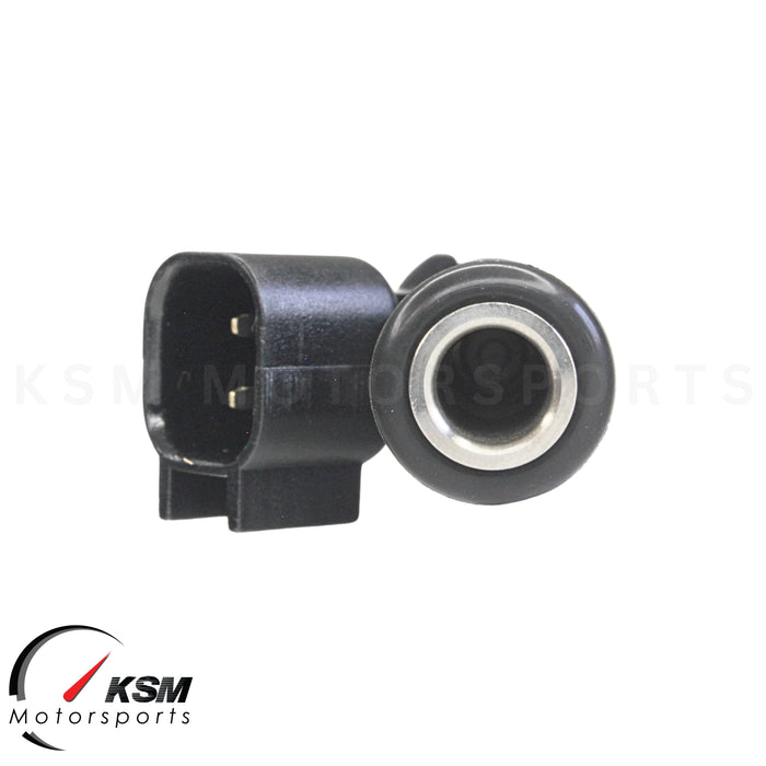 1x Fuel Injector fit Bosch 0280158001 for 03-09 Ford E150 E250 E350 E450 5.4L V8