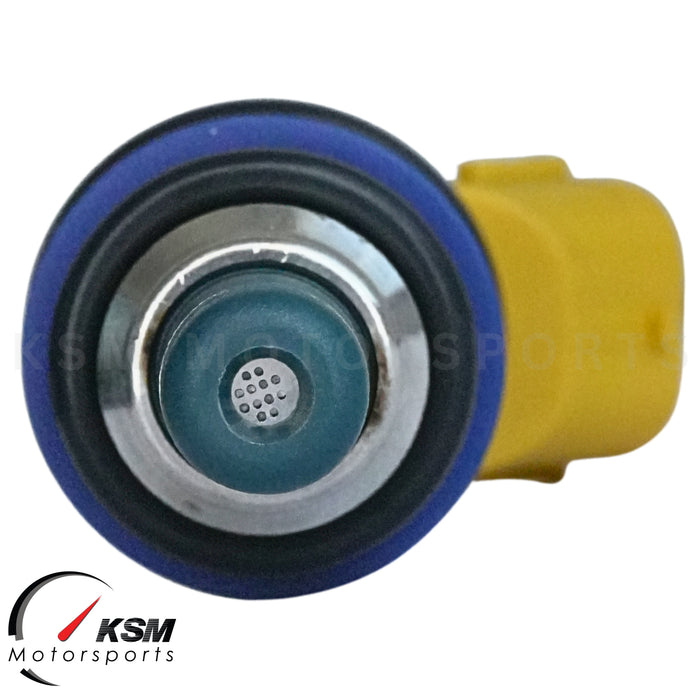 4 INJECTEURS DE CARBURANT 1000cc POUR SUBARU IMPREZA CLASSIC V1/1.5 WRX STI EJ20 GC8 93-98