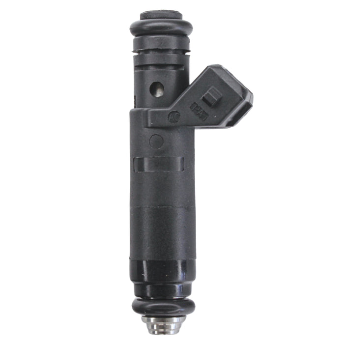 1 x Fuel Injector 60lb 630cc High Impedance Long Style FI114961 EV1 plug (60mm)