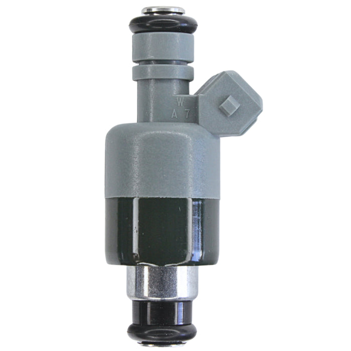 1 x Fuel Injector fit Rochester EV1 for 1996-2000 Chevrolet GMC 7.4L V8 17109596
