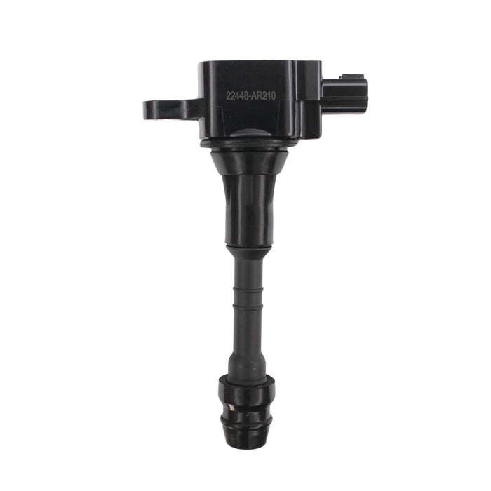 1 ZÜNDSPULE FÜR INFINITI Q45 FX45 M45 VK45DE 4,5 Nissan PATROL GU TB48DE 4,8 