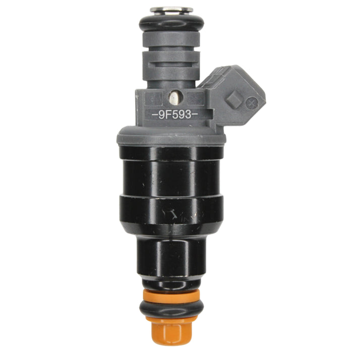 1 x Fuel Injector for 95-98 Ford Windstar 3.8L F-150 E-150 E-250 Econoline 4.2L