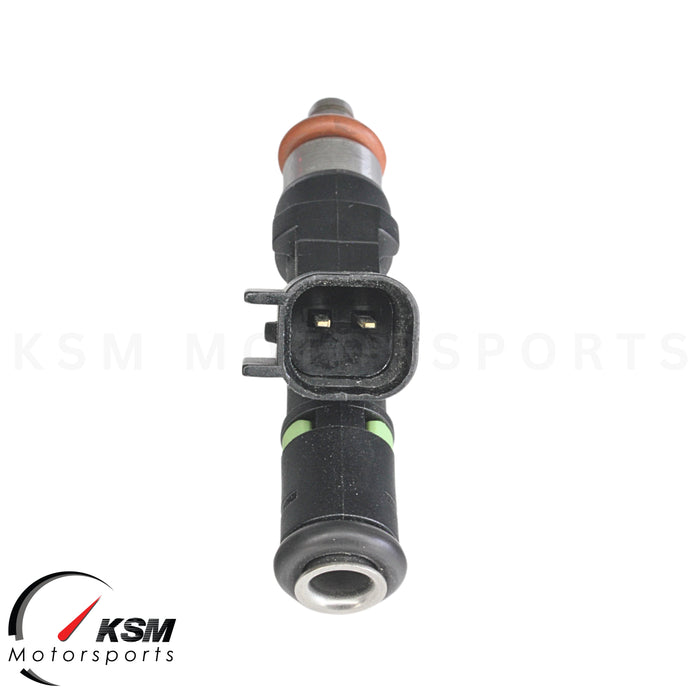 8 x Fuel Injectors fit Bosch 0280158001 for 2003 - 2004 Ford Expedition 5.4L V8