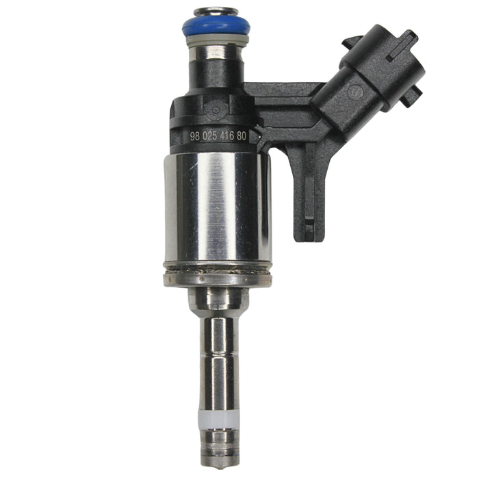 1 x Fuel Injector for Peugeot 3008 5008 508 208 2008 308 1.6 THP 9802541680