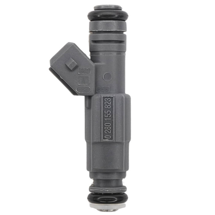 1 x Fuel Injector for BMW 5 7 Series E39 E38 X5 E53 Range Rover L322 4.4 4.6 4.8