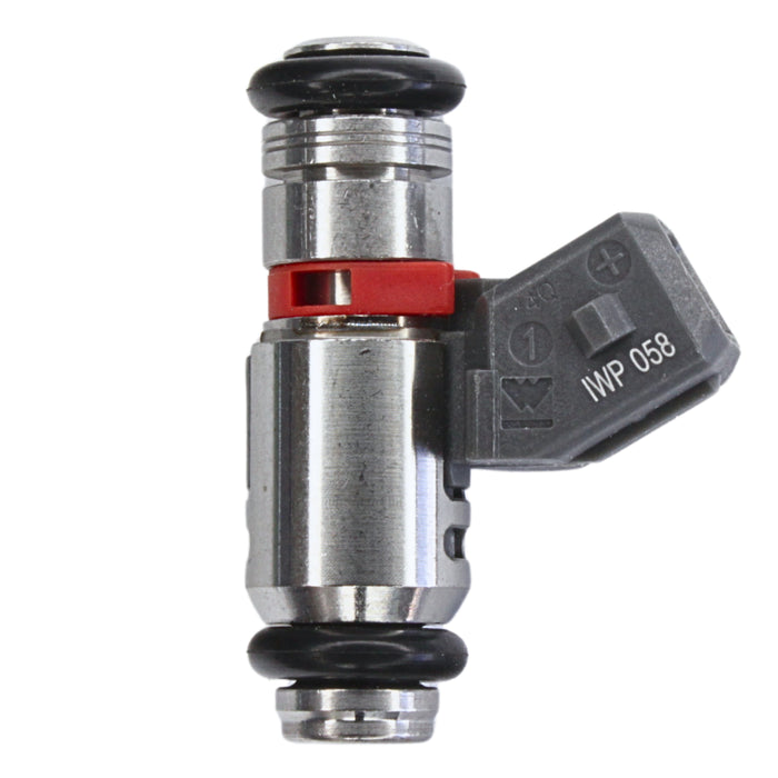 1x Petrol Fuel Injector 036906031C IWP058 for Audi Seat VW 1.0 1.4 16V 1997-2006