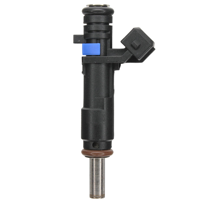 1 x Fuel Injector 55570284 for 2011-2018 Chevrolet Sonic Cruze Limited 1.8L L4