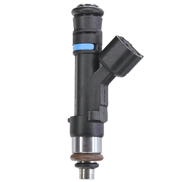 1 x Fuel Injector 0280158089 for 2006-2011 Ford Lincoln Mercury 4.6L V8 6W7E-A5A