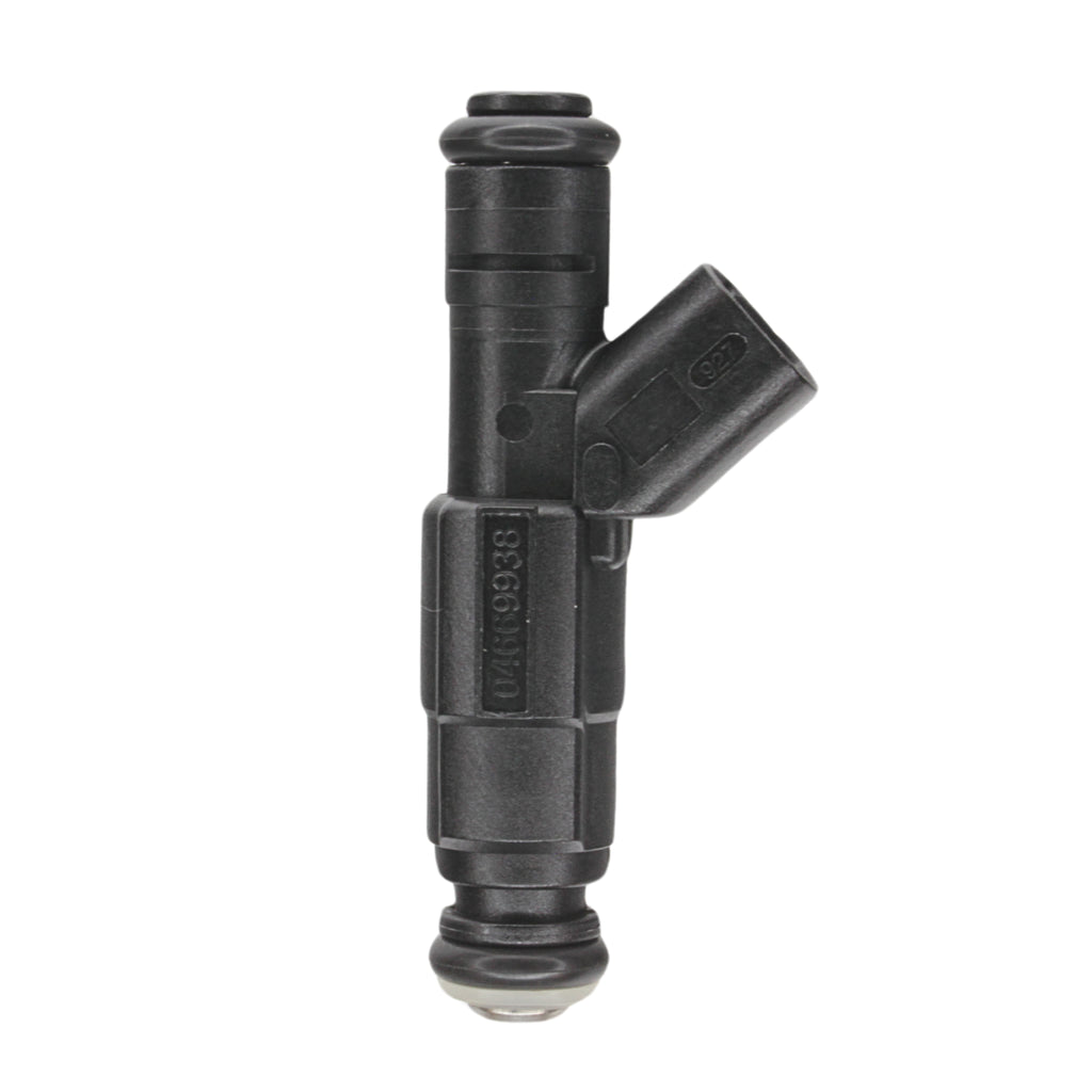 1 Fuel Injector fit Bosch 0280155784 for 1998-2003 Dodge Jeep