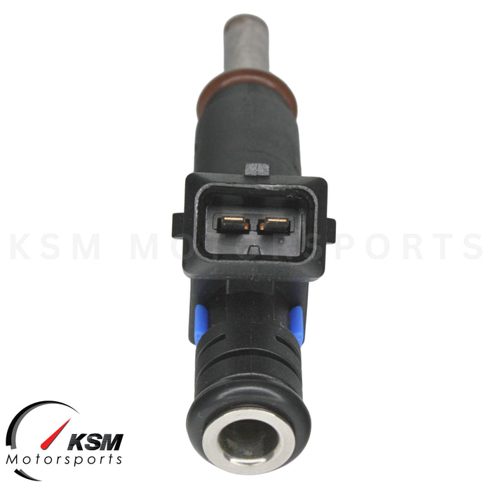 4 x Fuel Injectors 55570284 for 2012-2018 Chevrolet Sonic 1.8L L4 fit 217-3433