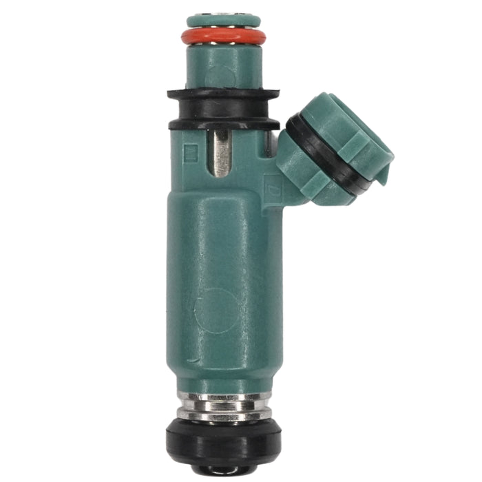 1 x injecteur de carburant 440cc bleu clair pour 02-05 Subaru WRX Impreza 195500-3920