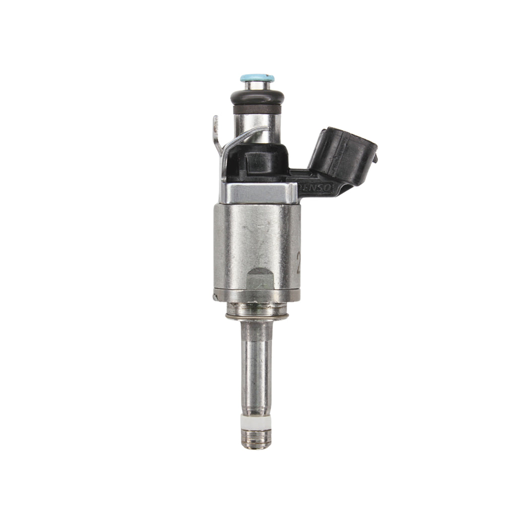 2f550250-1442-4adf-b7b0-
