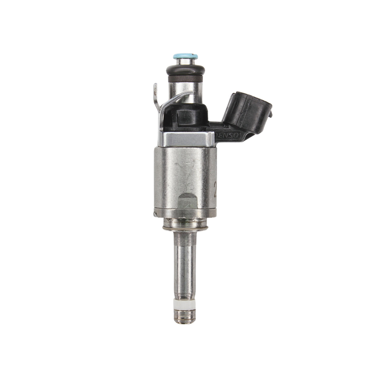 ホンダAioAF62F1 1 x FUEL INJECTOR FOR HONDA ACCORD CR-V ACURA TLX ILX 2.4L FIT OEM