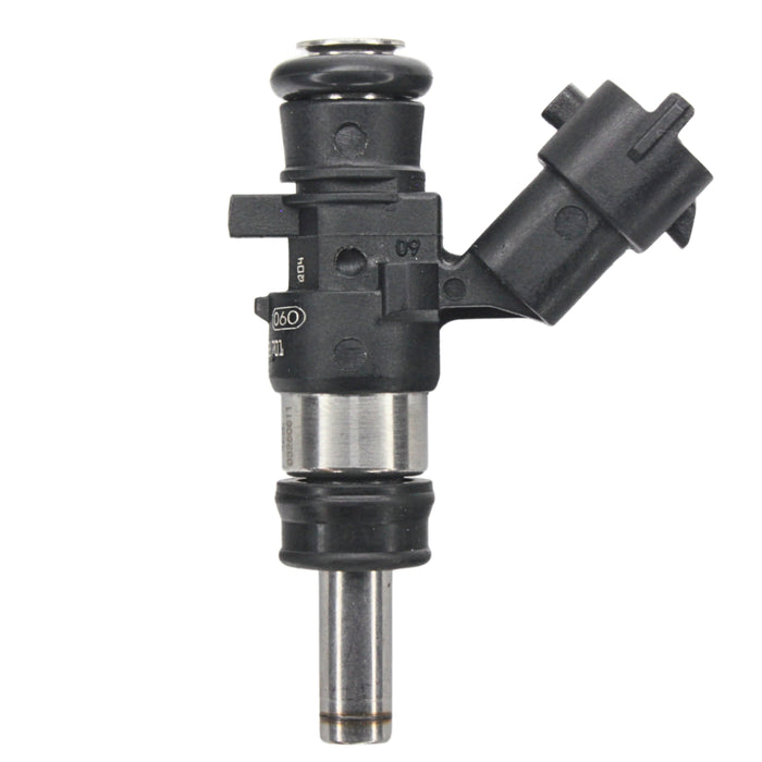 1 x Urea Injector 0280158701 0280158714 For Volvo DAF Cummins 2.2 6.5 SCR
