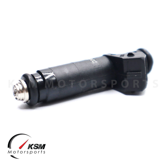 4 1400cc fit Siemens Deka Injecteurs Pour Vauxhall VXR Z20LET Astra Coupé Opel OPC