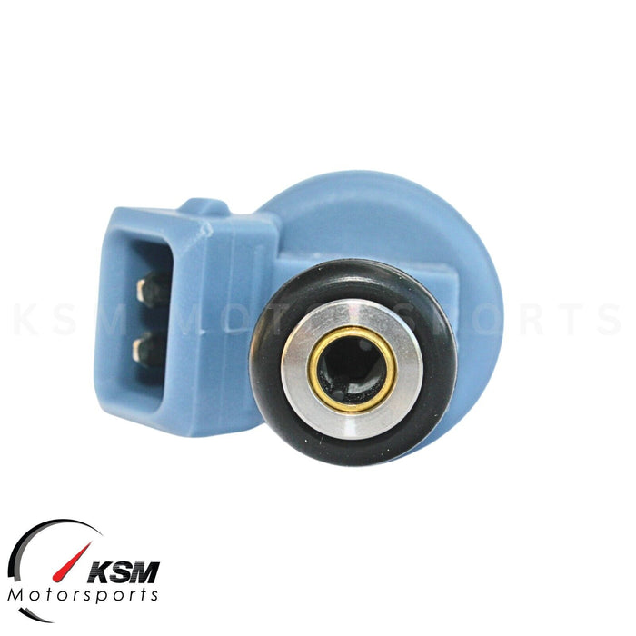 12 injecteurs de carburant pour 1993-1994 750iL 850Ci 850i 5.0L 5.6L pour Bosch 