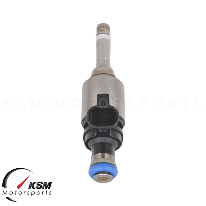 1 x injecteur de carburant pour Bosch 0261500278 pour VW GTI AUDI A3 A4 A5 Q5 TT 2.0T 