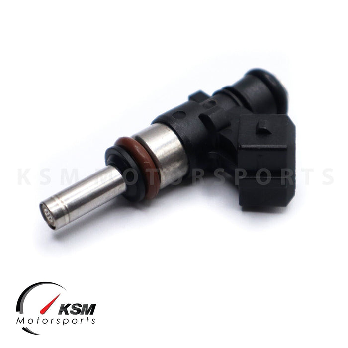 1 x 980cc Fuel injector for Citroen C5 C6 Peugeot Renault fit Bosch 0280158040