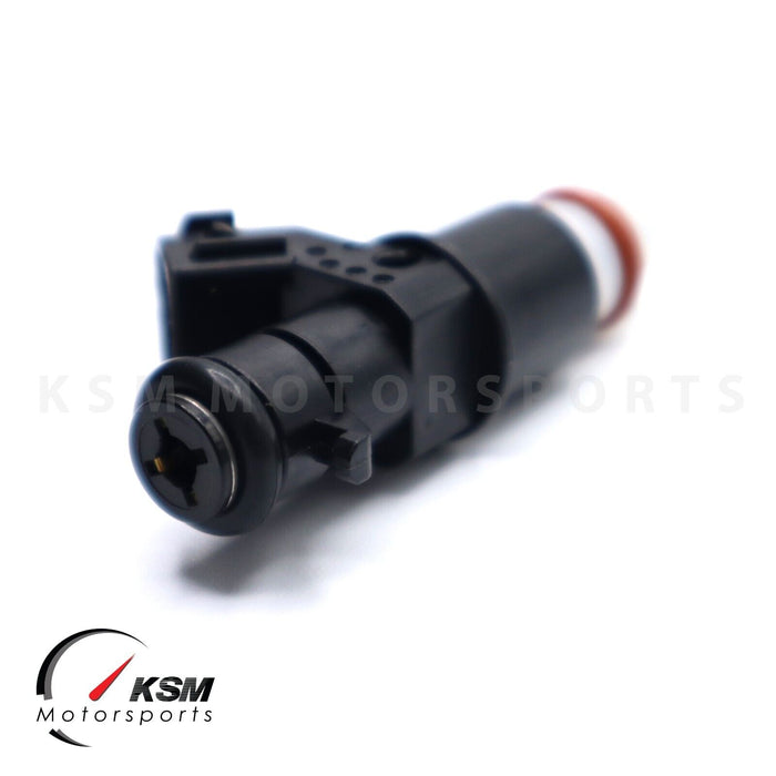 1 x OEM FUEL INJECTOR 16450-RCA-A01 FOR HONDA ACURA 3.0L 3.2L 3.5L V6 2.0L L4