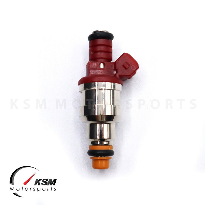 1 x OEM Fuel Injector fit Bosch for 93 - 96 Ford Ranger 4.0L V6 0280150931