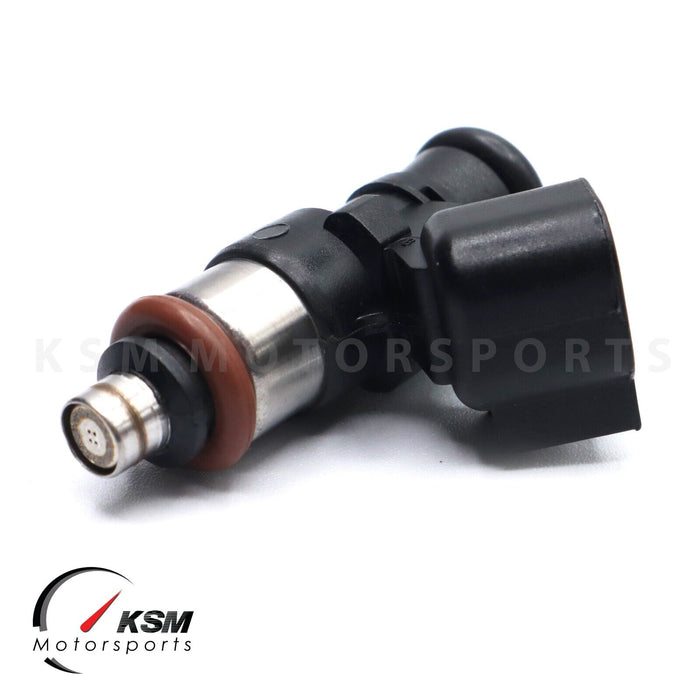 1 x Injecteur de carburant pour 05-09 Buick Chevy Pontiac 5.3L V8 fit Bosch 0280158091