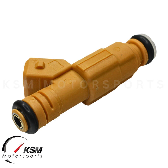 1 x Fuel Injector 0280155746 for 95-98 Volvo 850 S70 V70 960 S90 V90 2.4L  2.9L