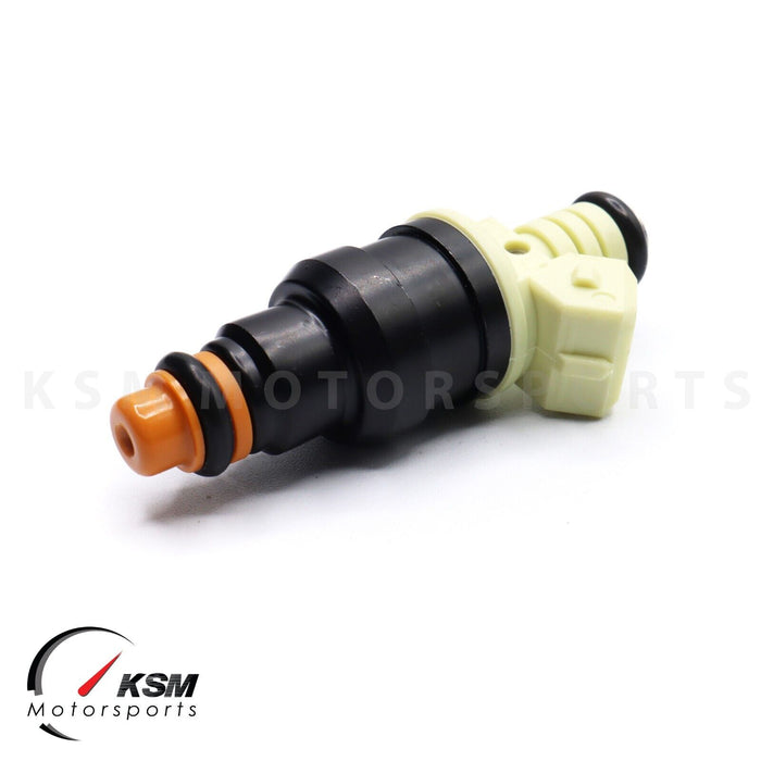 1 x Fuel Injector 0280150701 for ALFA ROMEO BMW CITROEN FIAT LANCIA PEUGEOT