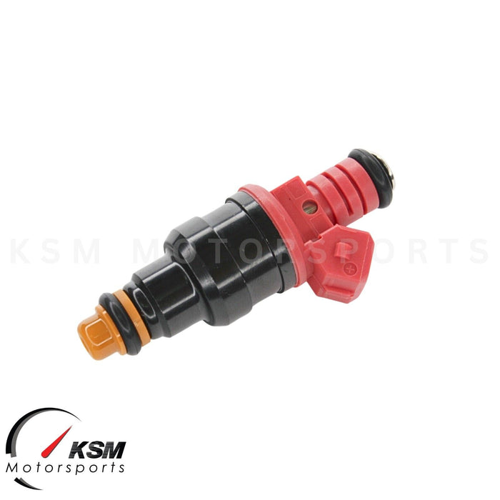 1 x Fuel Injector for 0280150561 fit 1999 - 2004 Ford Mustang 4.6L V8