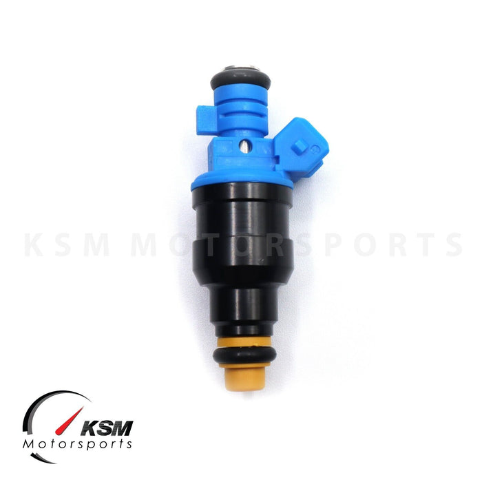 1 X INJECTEUR DE CARBURANT POUR 0280150450 FIAT LANCIA KAPPA COUPE 2.0 20V TURBO NOZZLE 