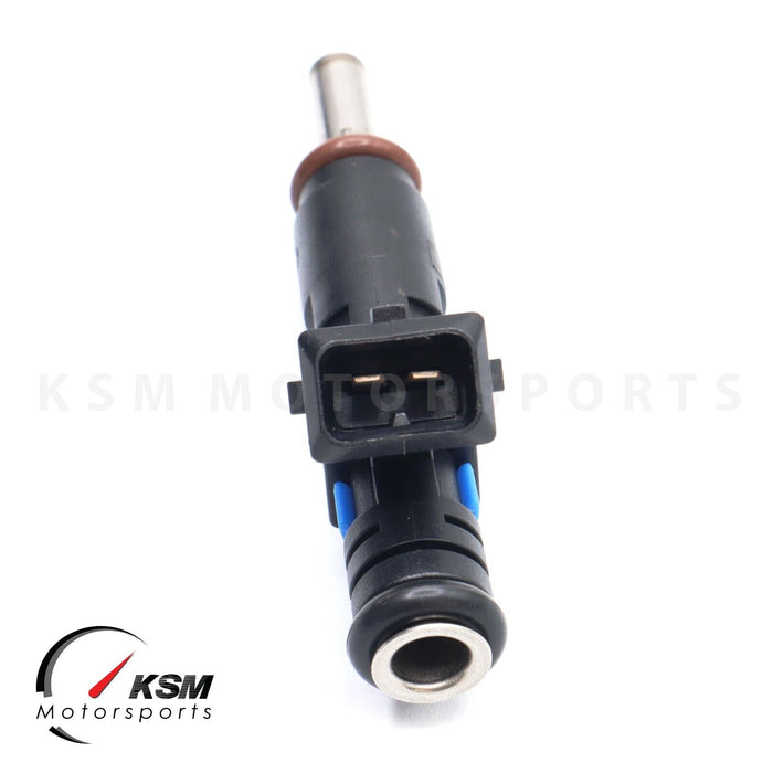 1 x Fuel Injector 55570284 for 2011-2018 Chevrolet Sonic Cruze Limited 1.8L L4