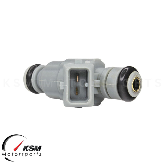 FUEL INJECTOR FOR MERCEDES C E G S CL CLK ML CLASS 3.2 4.3 5.0 98-02 0280155744