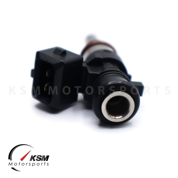 1 x 980cc Fuel injector for Citroen C5 C6 Peugeot Renault fit Bosch 0280158040