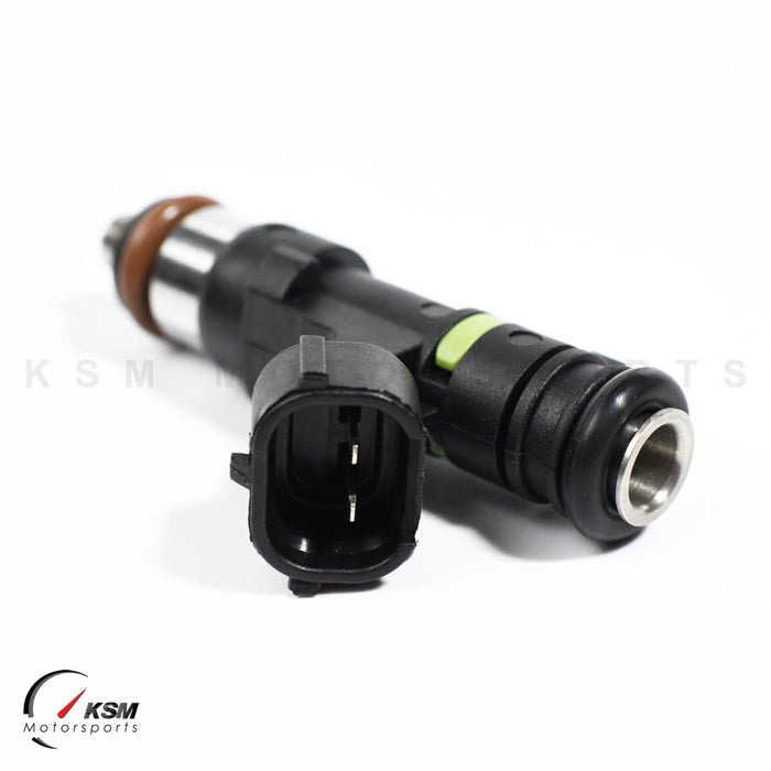 1x Fuel Injector for Nissan Maxima Quest Altima Murano 3.5L fit Bosch 0280158005